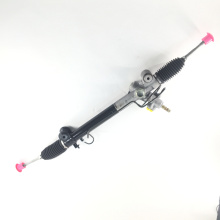 Power Steering Rack 44200-48090 for TOYOTA HIGHLANDER, for LEXUS LHD